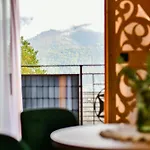 Διαμέρισμα Salamandra Jacuzzi, Sauny, Teznia, Panorama Tatr *