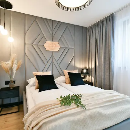 Salamandra Jacuzzi, Sauny, Teznia, Panorama Tatr Kościelisko